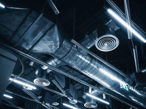 Best HVAC Software and Technology in Agler Estates, FL