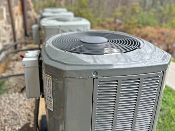 Best Residential HVAC in Agler Estates, FL